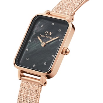 Image 1 of Daniel Wellington DW00100579