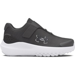 Under Armour Binf surge 21 - sportisimo - 56,62 лв