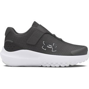 Under Armour Binf surge 21 - sportisimo - 56,62 лв