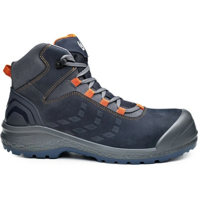 Portwest Base B0823 Be-Dynamic S3 CI SRC POR-B0823BKO40