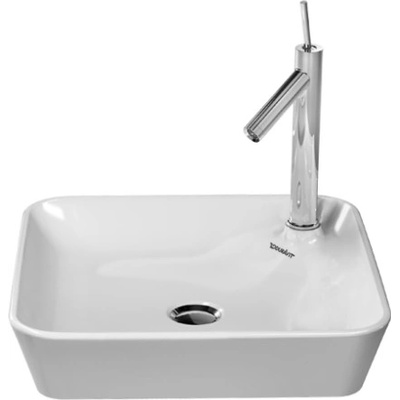 Duravit Starck 1 2322460000
