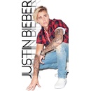 Jerry Fabrics Osuška Justin Bieber, 70 x 140 cm