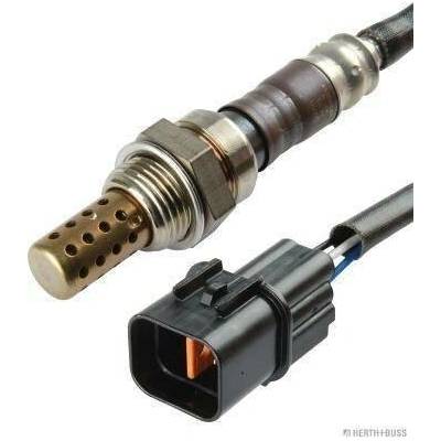 Lambda sonda HERTH+BUSS JAKOPARTS J1465015