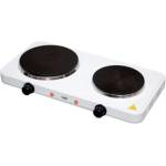 Somogyi Elektronic Home HG R 02WH Преносим котлон