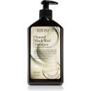 Sea of Spa Bio Spa Natural Black Mud šampon 400 ml