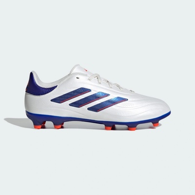 adidas COPA PURE 2 LEAGUE FG J ig6411