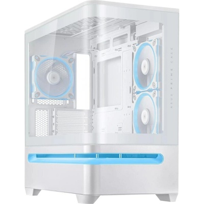 Asus AP202 PRIME 90DC00P3-B19000