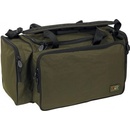 Fox Taška R-Series Carryall Large