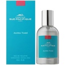 Comptoir Sud Pacifique Aloha Tiare toaletní voda dámská 30 ml