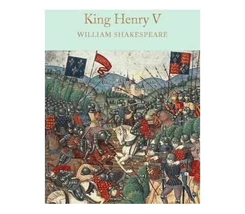 Henry V