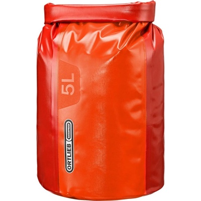 Ortlieb Dry bag PD350 5 l