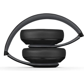 Image 1 of Beats Audio Beats by Dr. Dre Studio