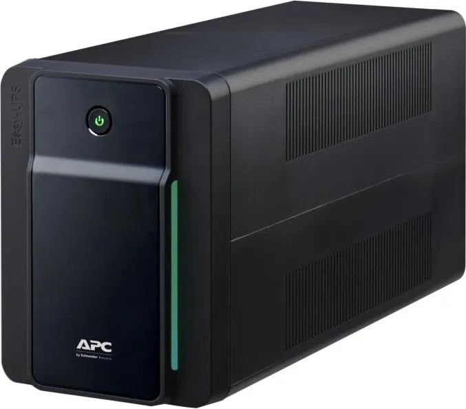 APC UPS 1200VA (BVX1200LI-GR)