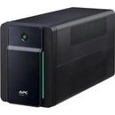 Image 1 of APC UPS 1200VA (BVX1200LI-GR)