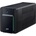 APC UPS 1200VA (BVX1200LI-GR)