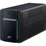 APC UPS 1200VA (BVX1200LI-GR)