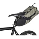 Topeak BackLoader 10 l