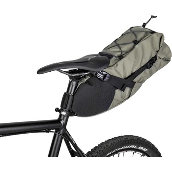 Topeak BackLoader 10 l