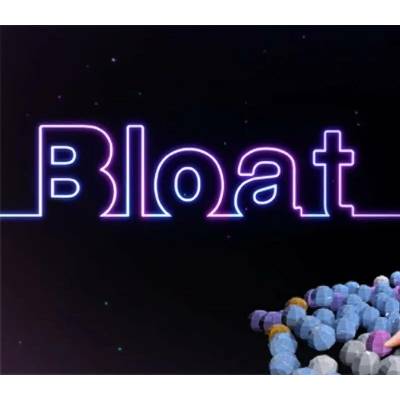 Bloat