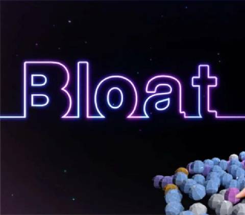 Bloat