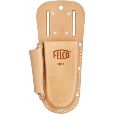 Felco pouzdro 910+ – Zboží Mobilmania