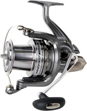 Daiwa WINDCAST Z 5500 - Heureka.cz