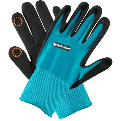 GARDENA 11510-20