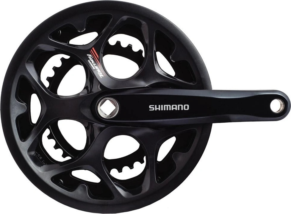 Shimano A070