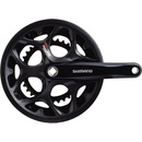Shimano A070