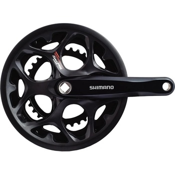 Shimano A070