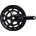 Shimano A070