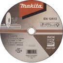Makita B-12273