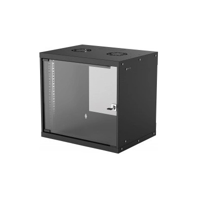 Intellinet 9U 714174
