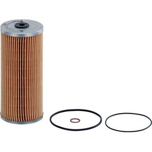 Mann-filter Маслен филтър mann-filter h 829/1 x