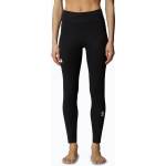 The North Face Дамски термопанталон The North Face Summit Pro 120 Tight black