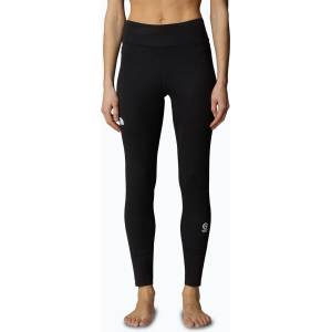 The North Face Дамски термопанталон The North Face Summit Pro 120 Tight black