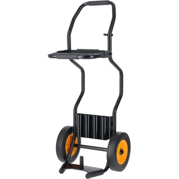 Rudl DeWalt D259811 XJ