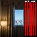 Avery Daniel - Tremor CD