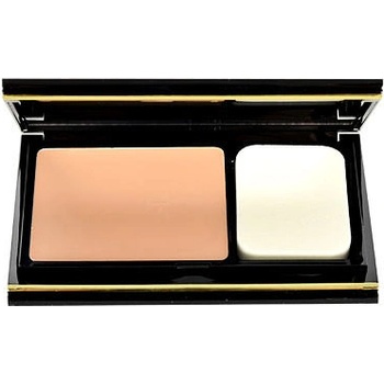 Elizabeth Arden Flawless Finish kompaktný make-up pre normálnu a suchú pleť 6 Toasty Beige Sponge-On Cream make-up 23 g