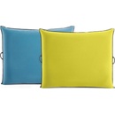 INTEX 56794