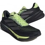 Adidas Supernova Stride 2 (JI1419) Мъжки Маратонки