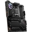 Image 1 of MSI MPG X670E Carbon WIFI