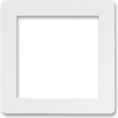ABB 5016G-A00070 B1