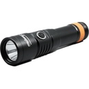 OrcaTorch D710