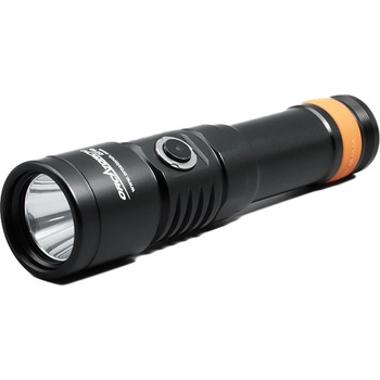OrcaTorch D710