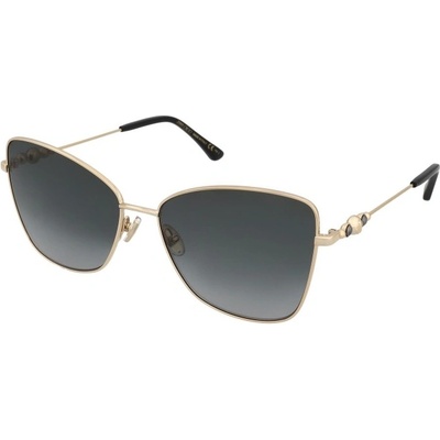 Jimmy Choo TESO S 000 9O