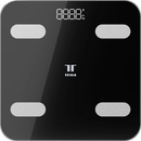 Tesla Smart Composition Scale SC100 TSL-HC-SC100