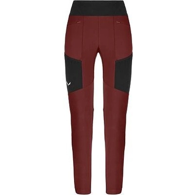 SALEWA PUEZ DST W WARM CARGO TIGHTS Lady