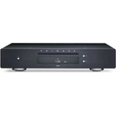 Primare CD15