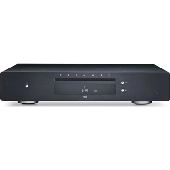 Primare CD15